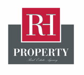 rhproperty.be